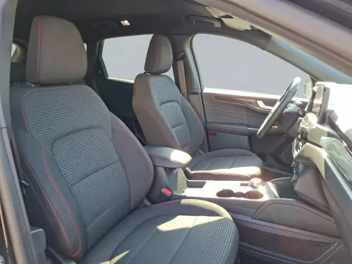 Ford Kuga  2.5 Duratec 190 ch FlexiFuel FHEV E85 Powershift - Photo 16
