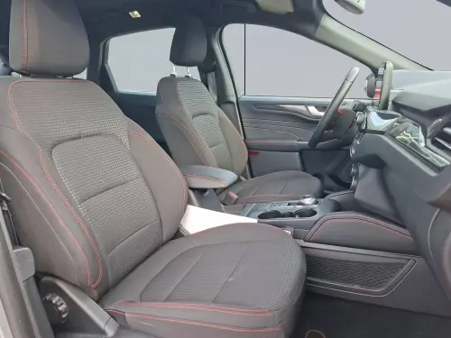 Ford Kuga  2.5 Duratec 190 ch FlexiFuel FHEV E85 Powershift - Photo 16