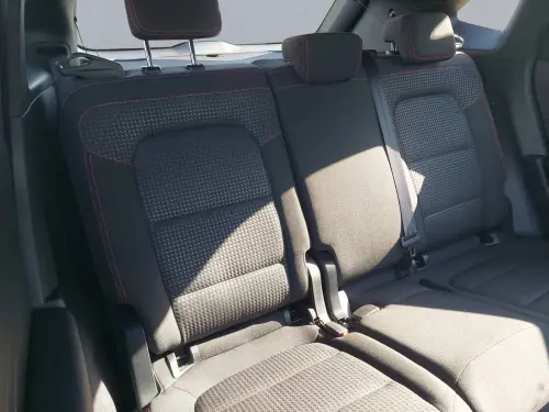 Ford Kuga  2.5 Duratec 190 ch FlexiFuel FHEV E85 Powershift - Photo 17