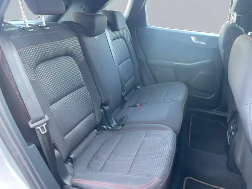 Ford Kuga  2.5 Duratec 190 ch FlexiFuel FHEV E85 Powershift - Photo 17