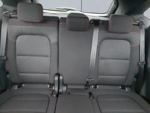 Ford Kuga  2.5 Duratec 190 ch FlexiFuel FHEV E85 Powershift - Photo 17