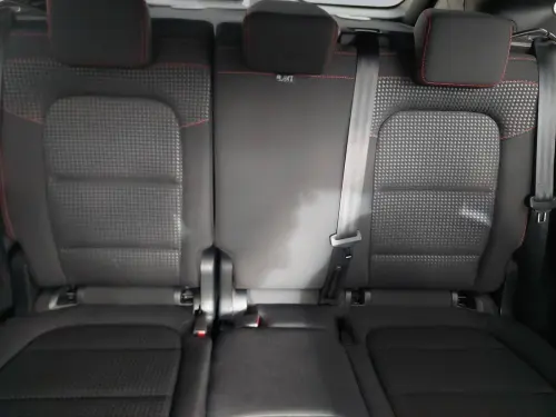 Ford Kuga  2.5 Duratec 190 ch FlexiFuel FHEV E85 Powershift - Photo 17