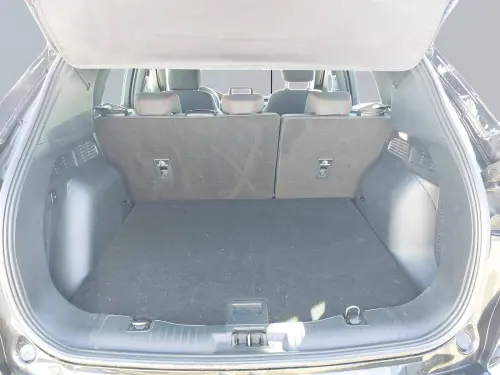 Ford Kuga  2.5 Duratec 190 ch FlexiFuel FHEV E85 Powershift - Photo 17