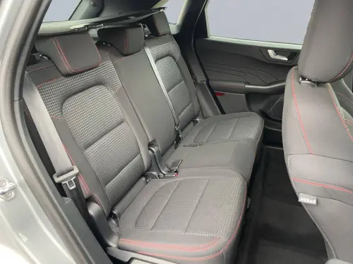 Ford Kuga  2.5 Duratec 190 ch FlexiFuel FHEV E85 Powershift - Photo 17