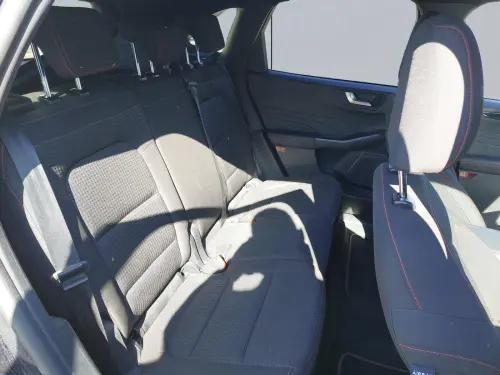 Ford Kuga  2.5 Duratec 190 ch FlexiFuel FHEV E85 Powershift - Photo 17