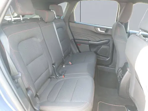 Ford Kuga  2.5 Duratec 190 ch FlexiFuel FHEV E85 Powershift - Photo 17