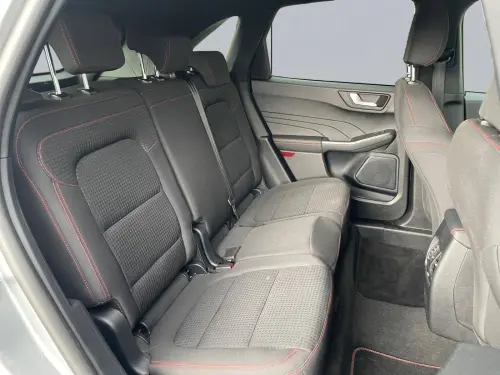 Ford Kuga  2.5 Duratec 190 ch FlexiFuel FHEV E85 Powershift - Photo 17