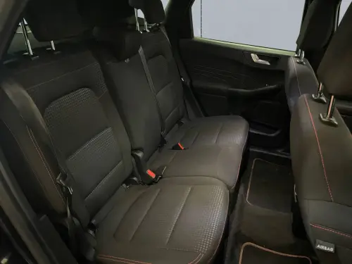 Ford Kuga  2.5 Duratec 190 ch FlexiFuel FHEV E85 Powershift - Photo 17