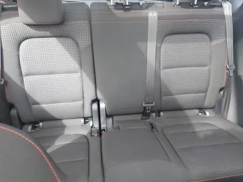 Ford Kuga  2.5 Duratec 190 ch FlexiFuel FHEV E85 Powershift - Photo 17
