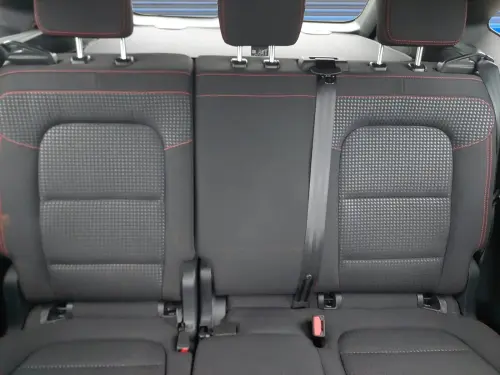 Ford Kuga  2.5 Duratec 190 ch FlexiFuel FHEV E85 Powershift - Photo 17