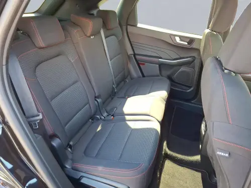 Ford Kuga  2.5 Duratec 190 ch FlexiFuel FHEV E85 Powershift - Photo 17
