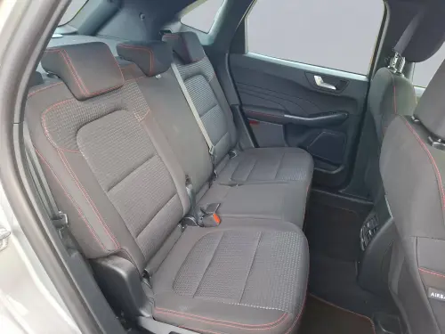 Ford Kuga  2.5 Duratec 190 ch FlexiFuel FHEV E85 Powershift - Photo 17