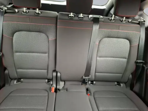 Ford Kuga  2.5 Duratec 190 ch FlexiFuel FHEV E85 Powershift - Photo 17