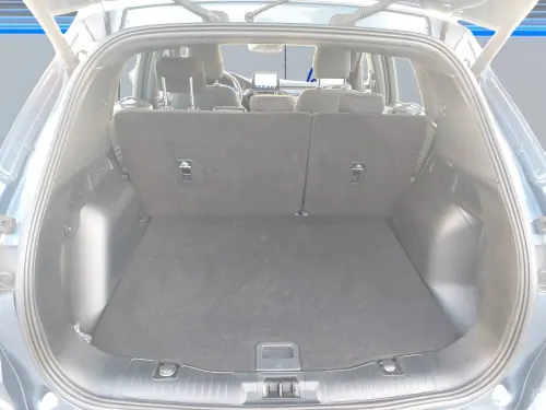 Ford Kuga  2.5 Duratec 190 ch FlexiFuel FHEV E85 Powershift - Photo 18