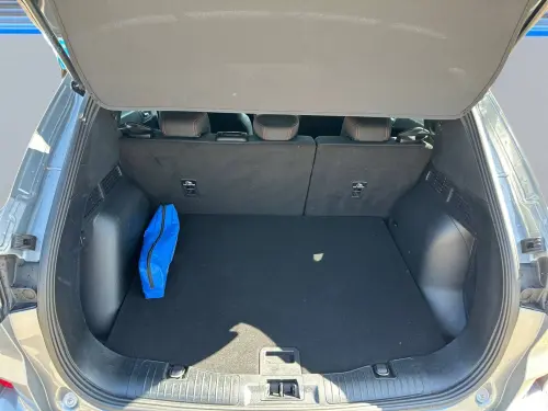 Ford Kuga  2.5 Duratec 190 ch FlexiFuel FHEV E85 Powershift - Photo 18