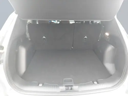 Ford Kuga  2.5 Duratec 190 ch FlexiFuel FHEV E85 Powershift - Photo 18