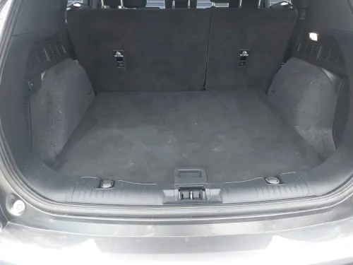 Ford Kuga  2.5 Duratec 190 ch FlexiFuel FHEV E85 Powershift - Photo 18