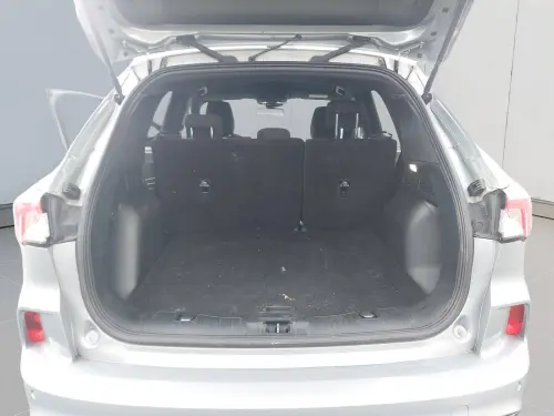 Ford Kuga  2.5 Duratec 190 ch FlexiFuel FHEV E85 Powershift - Photo 18