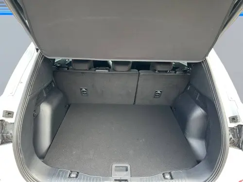 Ford Kuga  2.5 Duratec 190 ch FlexiFuel FHEV E85 Powershift - Photo 18
