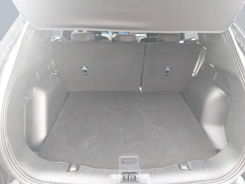 Ford Kuga  2.5 Duratec 190 ch FlexiFuel FHEV E85 Powershift - Photo 18