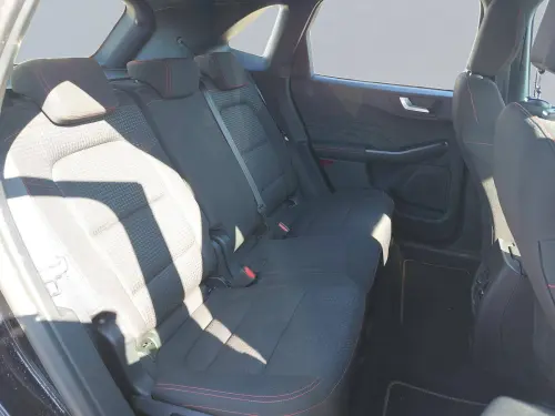 Ford Kuga  2.5 Duratec 190 ch FlexiFuel FHEV E85 Powershift - Photo 18