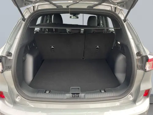 Ford Kuga  2.5 Duratec 190 ch FlexiFuel FHEV E85 Powershift - Photo 18