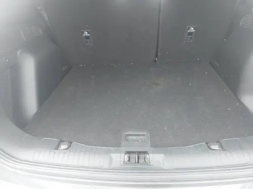 Ford Kuga  2.5 Duratec 190 ch FlexiFuel FHEV E85 Powershift - Photo 18