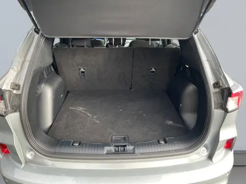 Ford Kuga  2.5 Duratec 190 ch FlexiFuel FHEV E85 Powershift - Photo 18