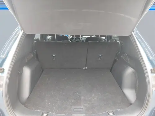 Ford Kuga  2.5 Duratec 190 ch FlexiFuel FHEV E85 Powershift - Photo 18