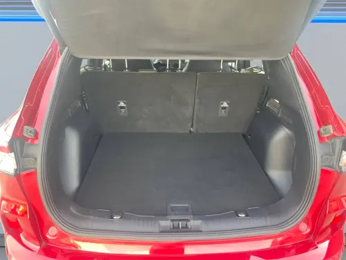 Ford Kuga  2.5 Duratec 190 ch FlexiFuel FHEV E85 Powershift - Photo 18