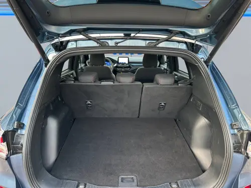 Ford Kuga  2.5 Duratec 190 ch FlexiFuel FHEV E85 Powershift - Photo 18