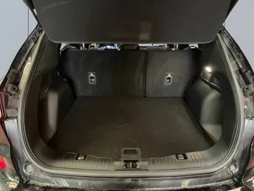 Ford Kuga  2.5 Duratec 190 ch FlexiFuel FHEV E85 Powershift - Photo 18