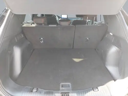 Ford Kuga  2.5 Duratec 190 ch FlexiFuel FHEV E85 Powershift - Photo 18