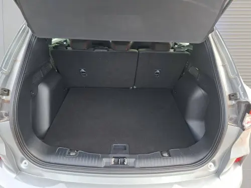 Ford Kuga  2.5 Duratec 190 ch FlexiFuel FHEV E85 Powershift - Photo 18
