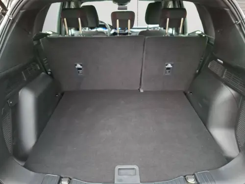 Ford Kuga  2.5 Duratec 190 ch FlexiFuel FHEV E85 Powershift - Photo 18