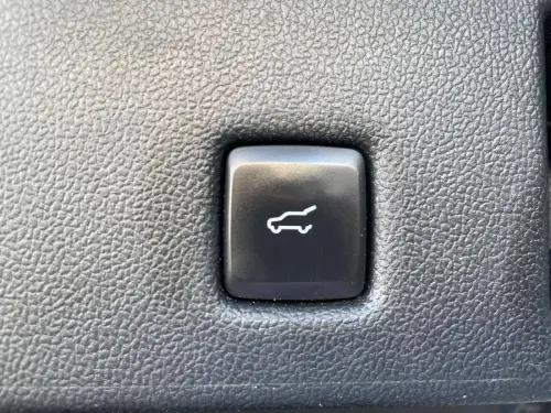 Ford Kuga  2.5 Duratec 190 ch FlexiFuel FHEV E85 Powershift - Photo 19