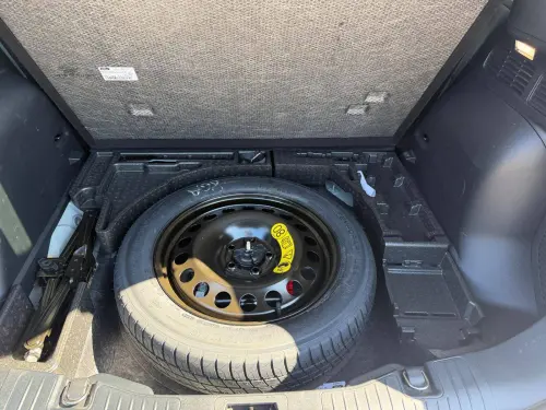 Ford Kuga  2.5 Duratec 190 ch FlexiFuel FHEV E85 Powershift - Photo 19