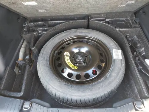 Ford Kuga  2.5 Duratec 190 ch FlexiFuel FHEV E85 Powershift - Photo 19