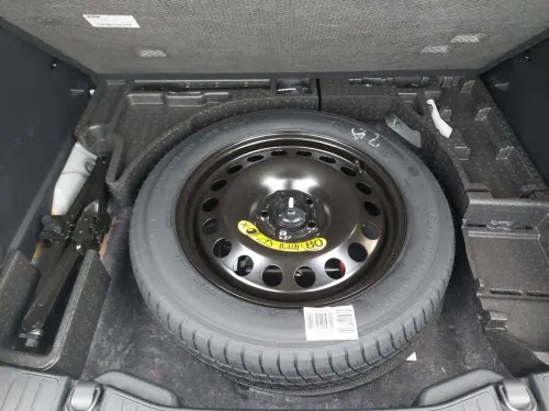 Ford Kuga  2.5 Duratec 190 ch FlexiFuel FHEV E85 Powershift - Photo 19