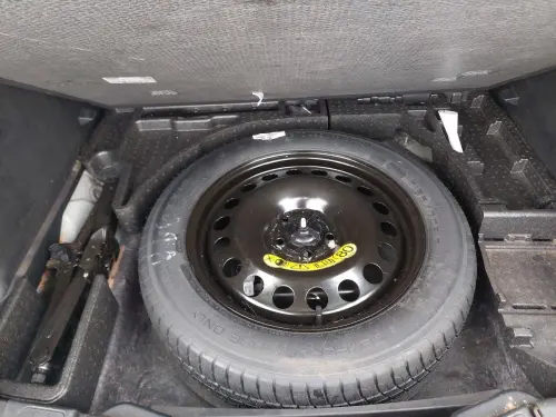 Ford Kuga  2.5 Duratec 190 ch FlexiFuel FHEV E85 Powershift - Photo 19