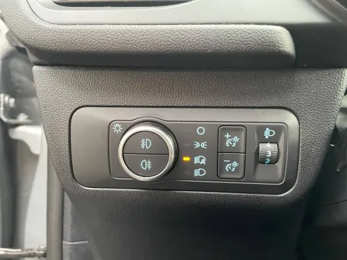 Ford Kuga  2.5 Duratec 190 ch FlexiFuel FHEV E85 Powershift - Photo 19