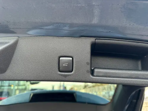 Ford Kuga  2.5 Duratec 190 ch FlexiFuel FHEV E85 Powershift - Photo 19