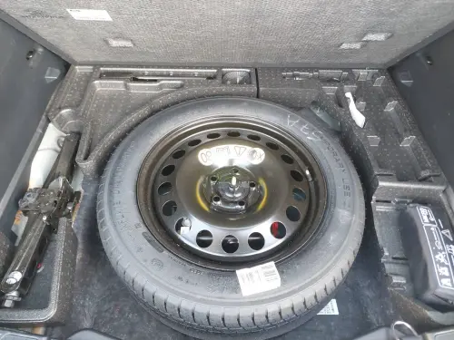 Ford Kuga  2.5 Duratec 190 ch FlexiFuel FHEV E85 Powershift - Photo 19