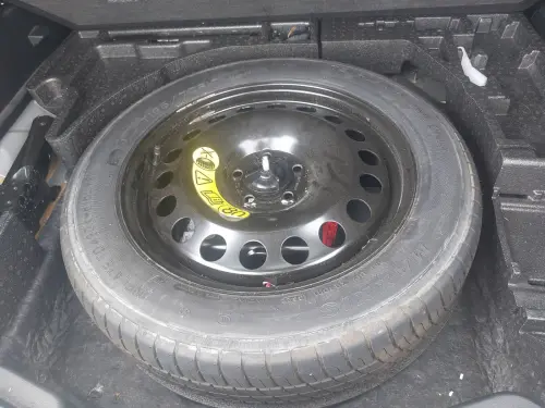 Ford Kuga  2.5 Duratec 190 ch FlexiFuel FHEV E85 Powershift - Photo 19
