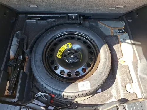 Ford Kuga  2.5 Duratec 190 ch FlexiFuel FHEV E85 Powershift - Photo 19
