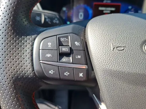 Ford Kuga  2.5 Duratec 190 ch FlexiFuel FHEV E85 Powershift - Photo 20