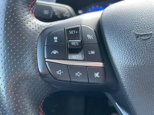 Ford Kuga  2.5 Duratec 190 ch FlexiFuel FHEV E85 Powershift - Photo 20