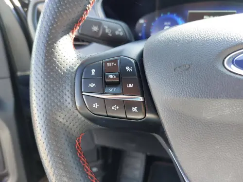 Ford Kuga  2.5 Duratec 190 ch FlexiFuel FHEV E85 Powershift - Photo 20