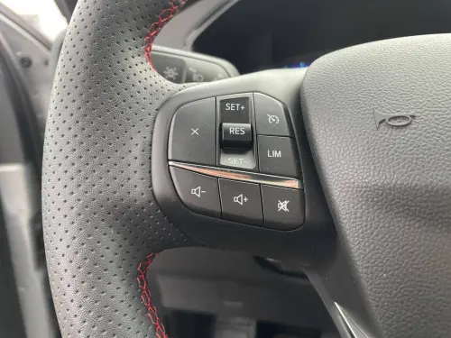 Ford Kuga  2.5 Duratec 190 ch FlexiFuel FHEV E85 Powershift - Photo 20