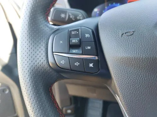 Ford Kuga  2.5 Duratec 190 ch FlexiFuel FHEV E85 Powershift - Photo 20